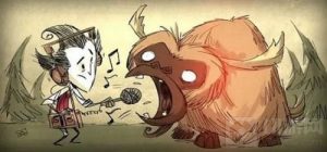 饥荒咖啡树种植条件介绍 饥荒咖啡树种植攻略