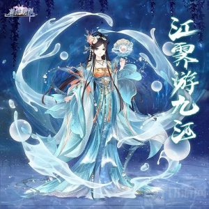 盛世芳华丹寇坊玉笋纤红活动攻略 玉笋纤红怎么玩