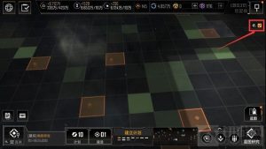 无尽的拉格朗日偷矿怎么打 偷矿攻略一览