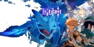 原神改名字有限制吗 改名字在哪里改