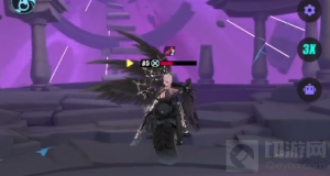 神觉者时间塔15层过关阵容推荐 15层过怎么过关