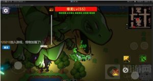 暗黑之地属性加点攻略 属性加点推荐一览