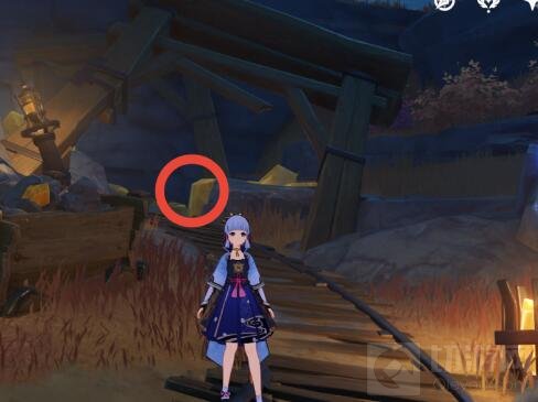 原神迷错幻渺之境任务流程攻略及宝箱位置一览