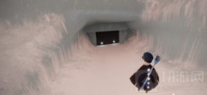 光遇6月1日任务完成攻略 6月1日任务怎么完成