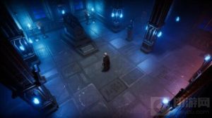 吸血鬼崛起邪恶技能解锁方法攻略一览