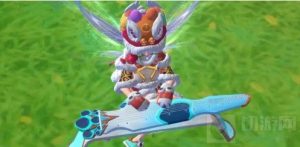 创造与魔法古琴怎么获得 古琴获取攻略一览