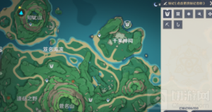 原神进入鹤观岛任务攻略 进入鹤观岛任务怎么做