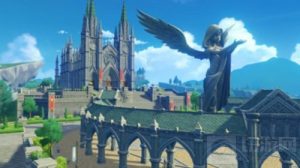 原神2.7进不去怎么办 原神2.7进不去解决办法