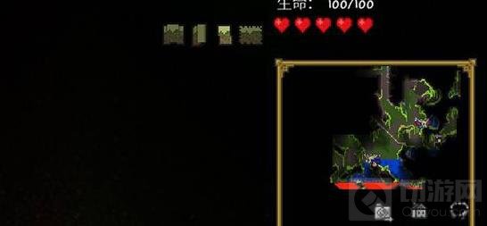 泰拉瑞亚永久增加召唤物数量上限方法分享