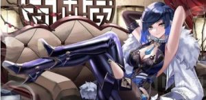 原神夜兰和魈抽哪个 夜兰和魈抽取推荐