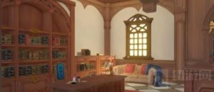 原神诗歌沉思间全套材料有哪些 诗歌沉思间材料