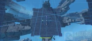 原神危机四伏任务攻略 危机四伏迷境怎么通关