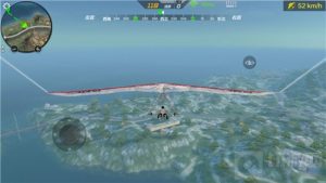 CF手游单排培训中心打法 猥琐才能生存发育