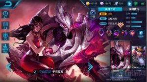 王者荣耀干将莫邪打法技巧 实战注意事项分享