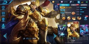 王者荣耀亚瑟实战打法技巧 亚瑟实战思路分析