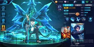 王者荣耀铠英雄优劣分析 铠实战打法小技巧