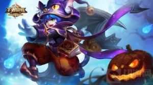 王者荣耀哪些射手能打野 S11打野射手推荐