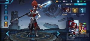 王者荣耀韩信实战技巧分享 韩信实战打法思路