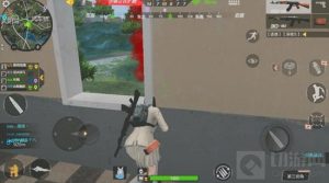 CF手游得与失的衡量 具体问题具体分析