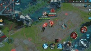 王者荣耀百里玄策再次调整后的打法修改