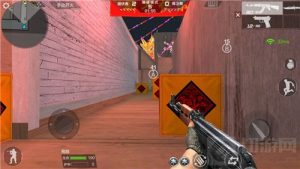 CF手游爆破模式必知内容 不会战绩缩水一半