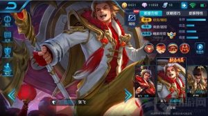 王者荣耀张飞实战打法 张飞出装打法小技巧