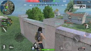 CF手游组队躺赢也不能放松 不拖后腿是关键