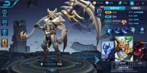 王者荣耀白起实战打法分析 白起实战打法思路