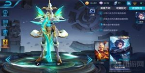 王者荣耀铠实战操作思路分享 铠上分技巧简析