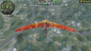 CF手游向房区进军 汽车旅馆打法最全分析