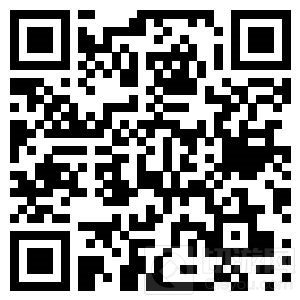 王者荣耀免费猜冠军 KPL史上最大预测奖励来袭