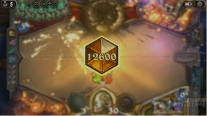 炉石传说逆流而上中速猎 拯救猎人全靠它