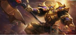 王者荣耀当前版本强势英雄推荐 这六位上分必备