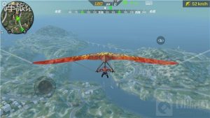 CF手游生存模式跨海大桥设伏战术要点分析