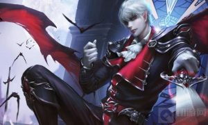 王者荣耀单排上分法师推荐 快速上分法师英雄