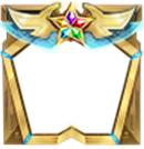 王者荣耀荣耀使者头像框怎么得 获取方式分享