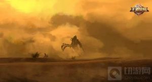 王者荣耀边境突围玩法爆料 进本玩法提前看