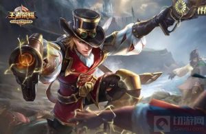 王者荣耀怎么克制新版马可波罗 克制小技巧