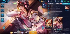 王者荣耀甄姬团战打法分享 甄姬实战技巧解读