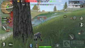 CF手游如何在速战速决模式稳操胜算 高端技巧分享