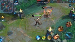 王者荣耀新版马可波罗技能分享 技能属性解读