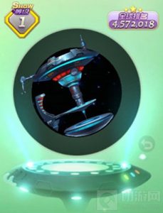 球球大作战太空中枢关键字获取途径分析