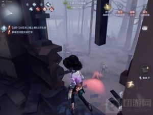 第五人格单排怎么玩好 单排法则全方位解析