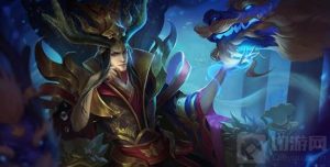 王者荣耀一级最强英雄 一级单挑能力最强英雄