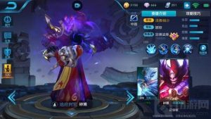 王者荣耀反野能力最强英雄推荐 四大反野英雄