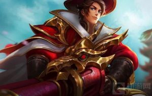 王者荣耀S11双排英雄推荐 上分排位英雄组合