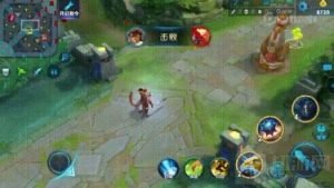 王者荣耀秒人射手英雄推荐 S11最强射手英雄