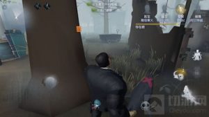 第五人格抽板刀的原理是什么 抽板刀技巧讲解