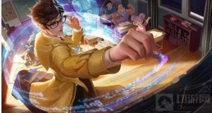 王者荣耀哪些英雄需要金身 辉月秀操作英雄