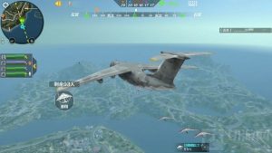 CF手游六军之战逆风不要怕 冷静翻盘指南